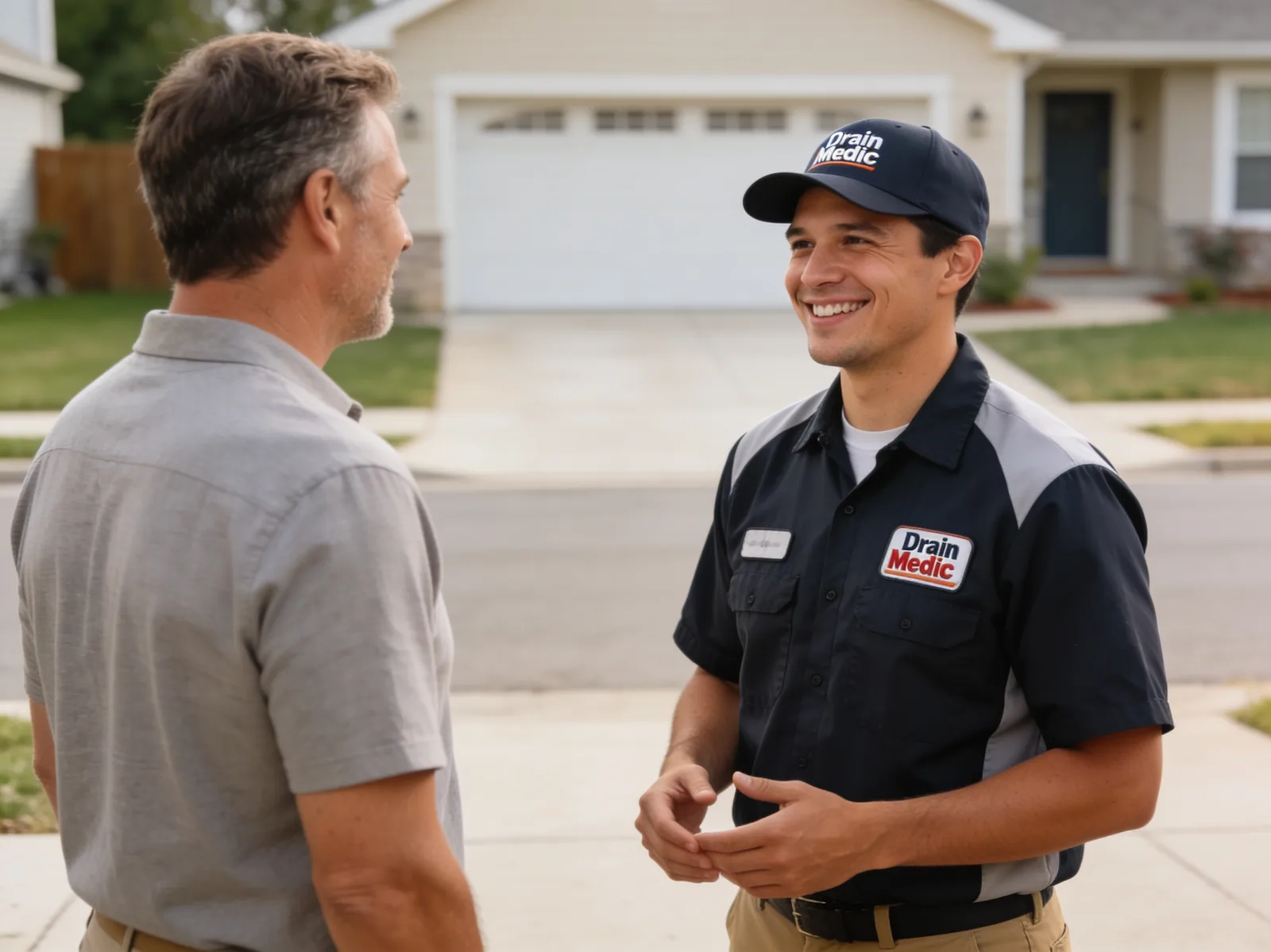 Garbage Disposal Repair Yoakum, TX FAQs